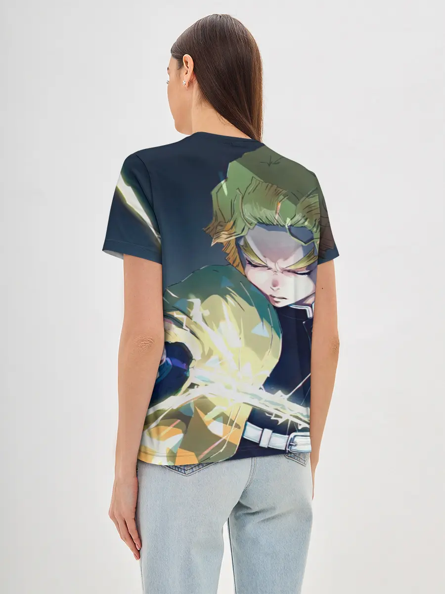  / 