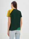 / 