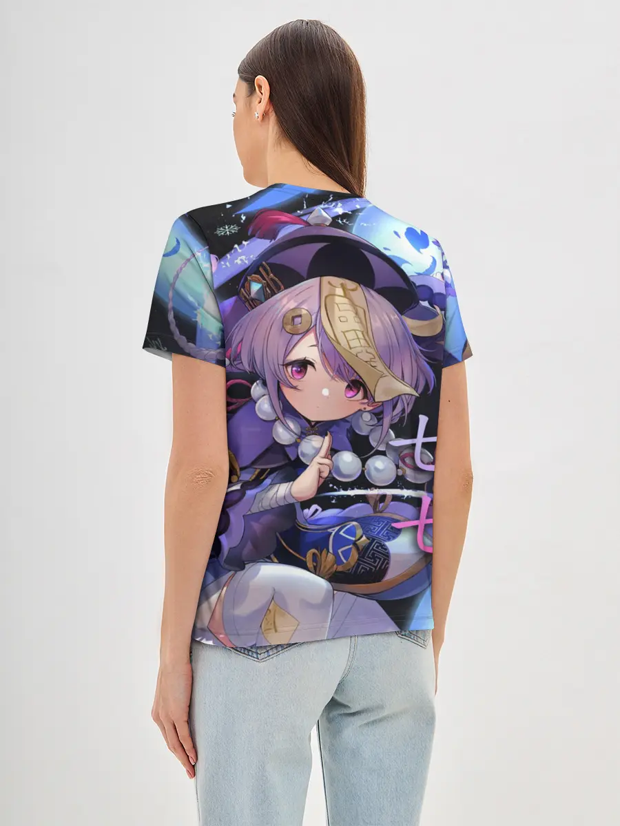  / 