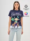  / 