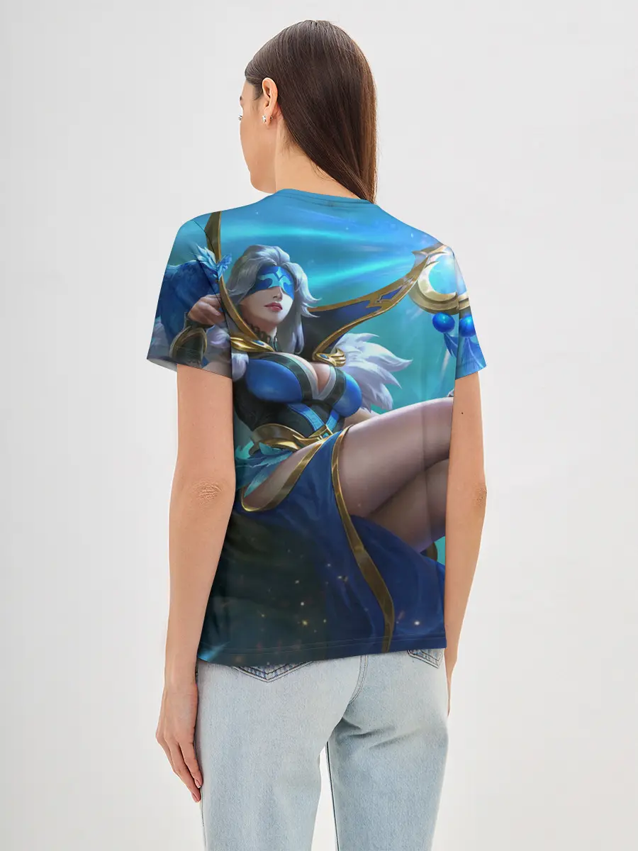  / 