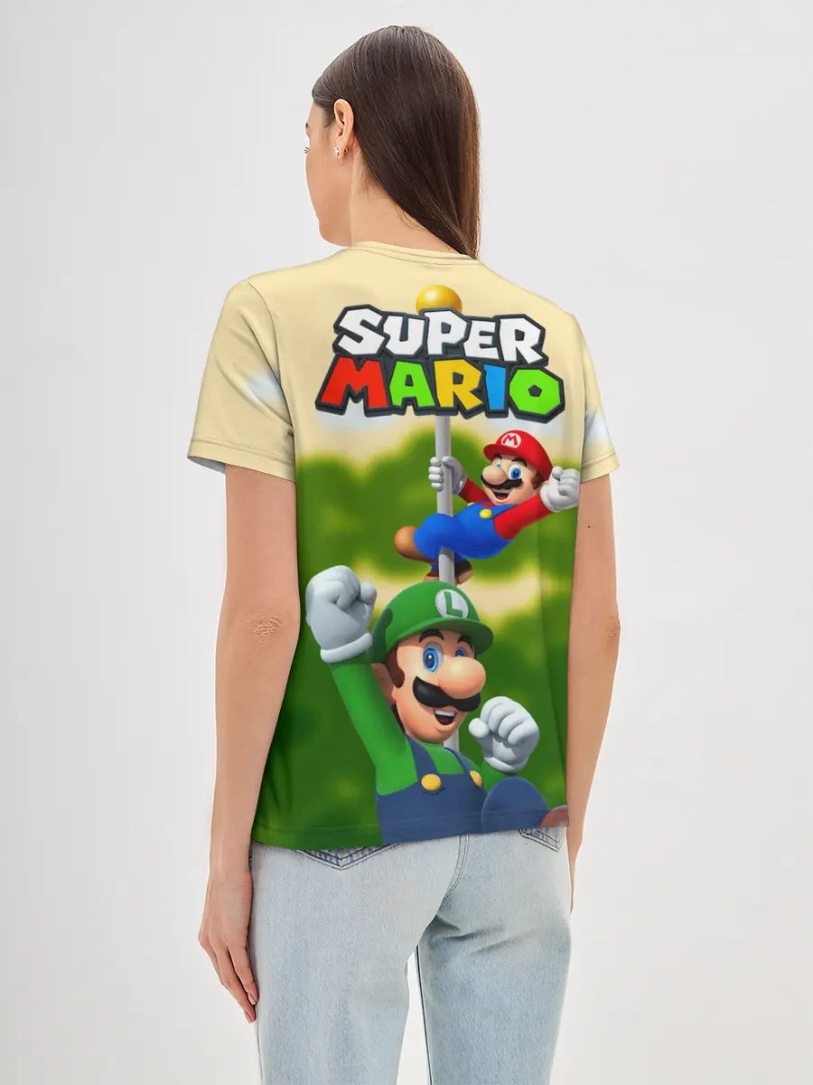  / 