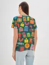 / 