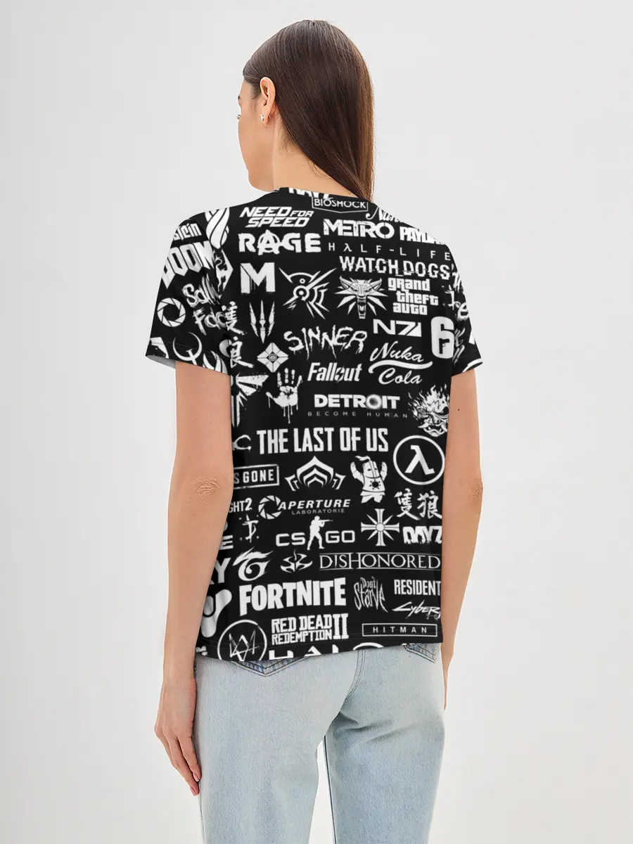  / 