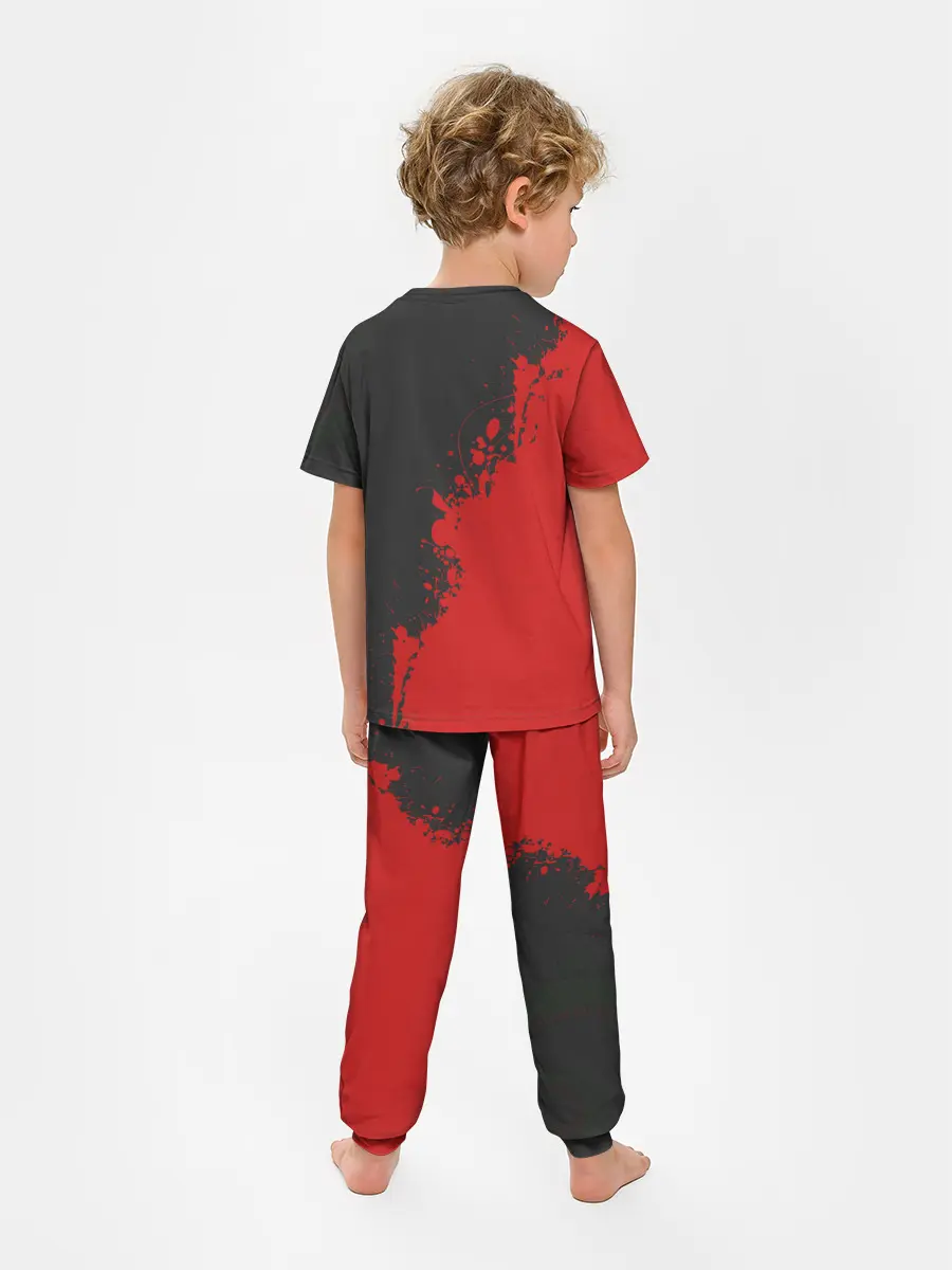  / 