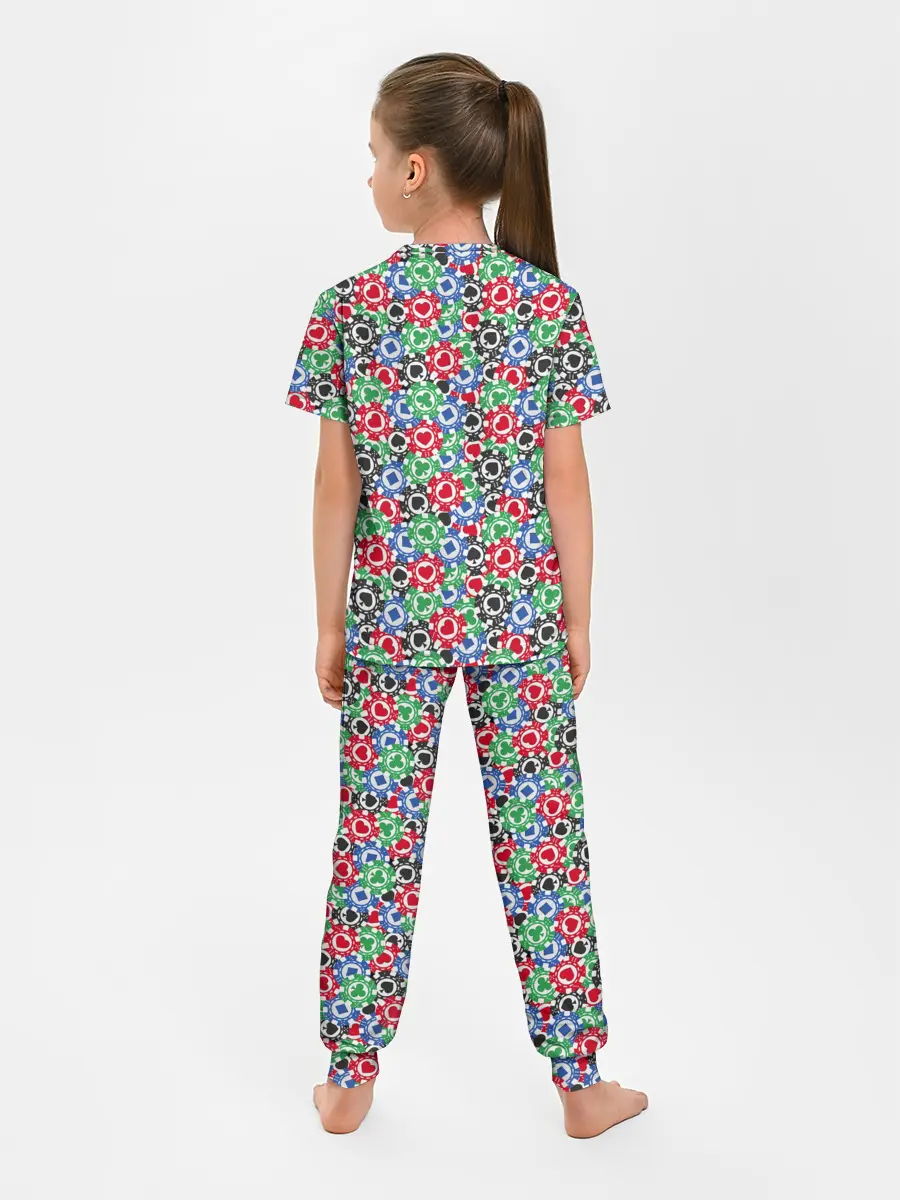  / 