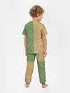  / 