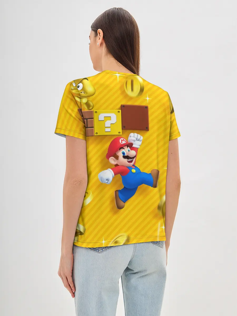  / 