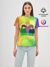  / 