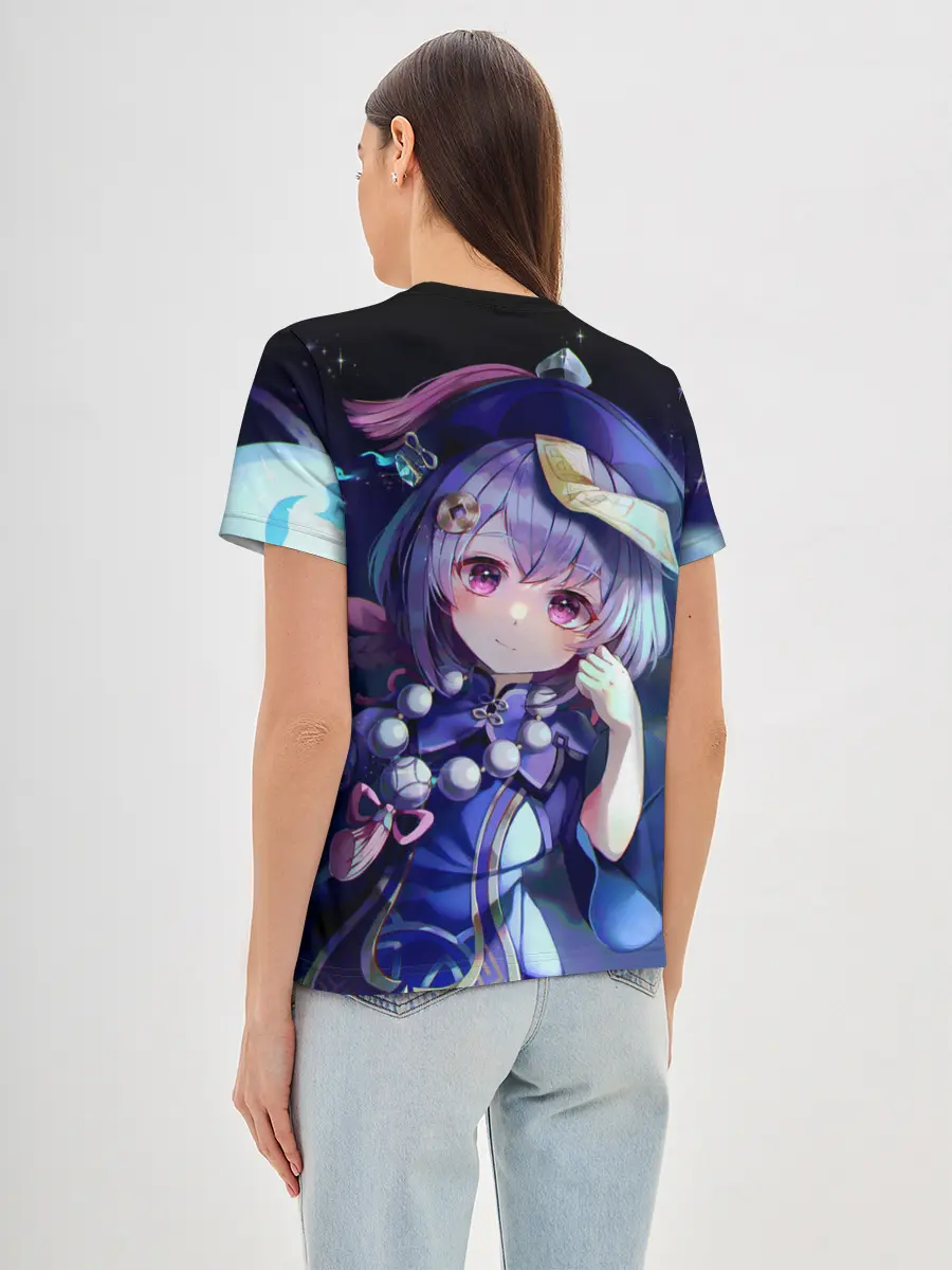  / 