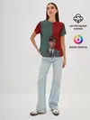  / 