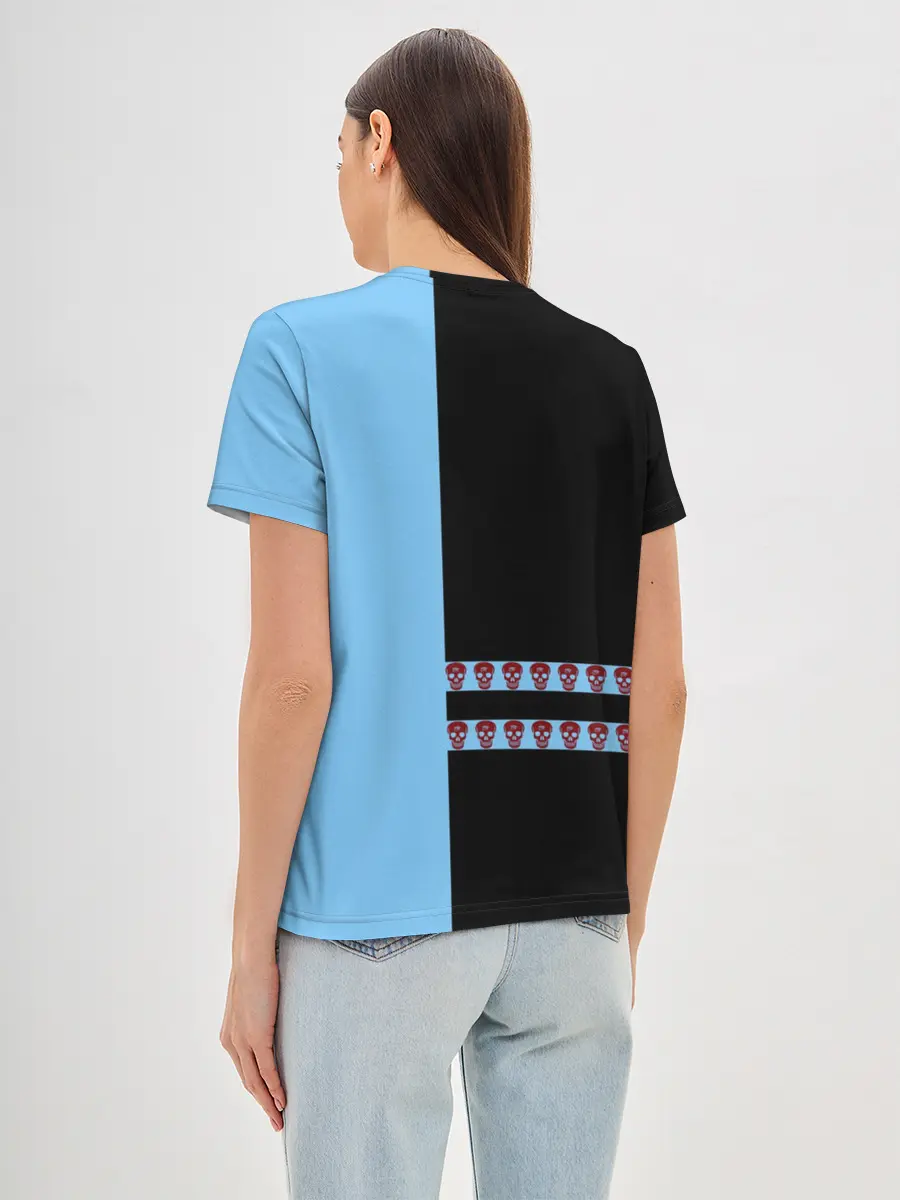  / 