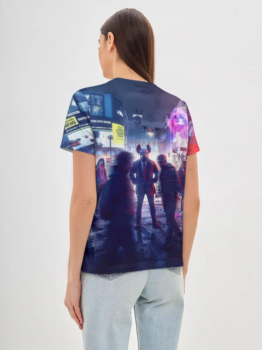  / 