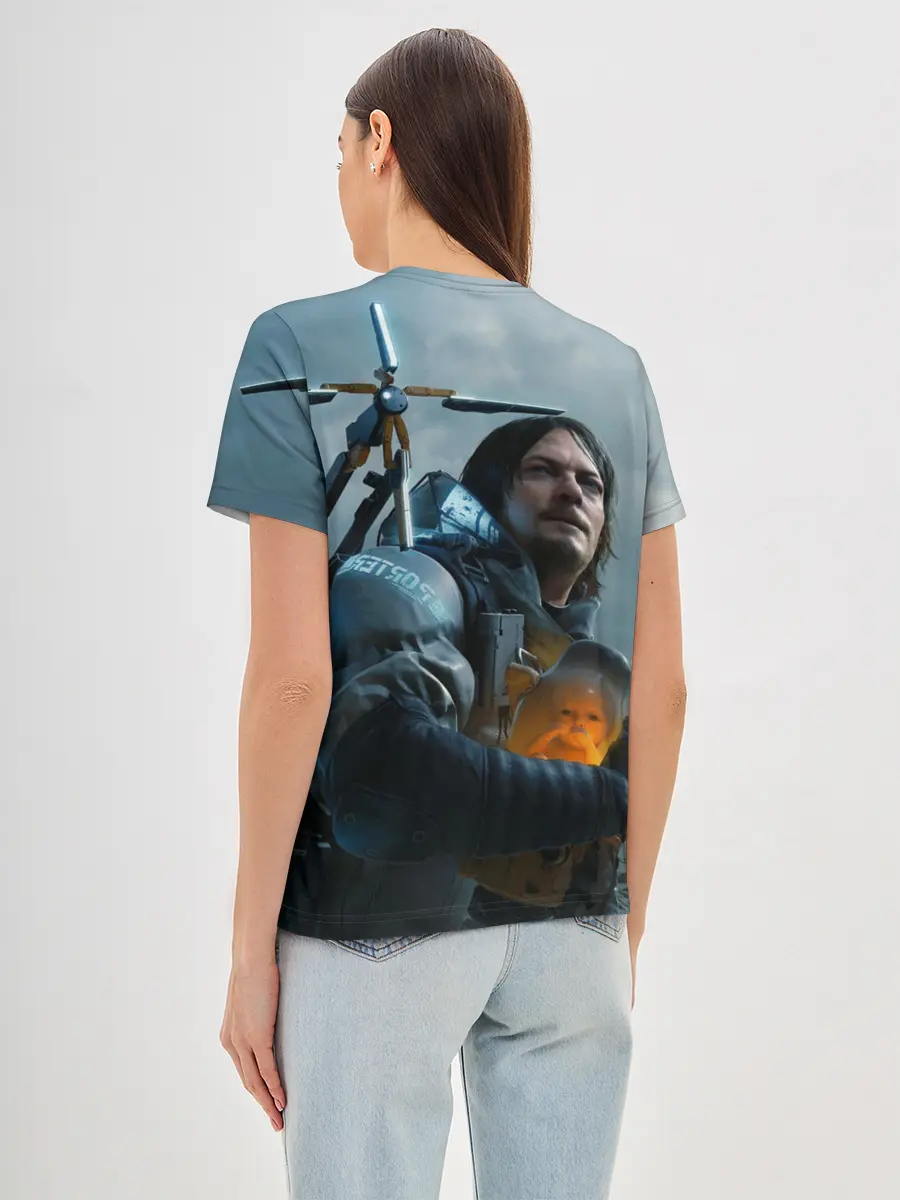  / 