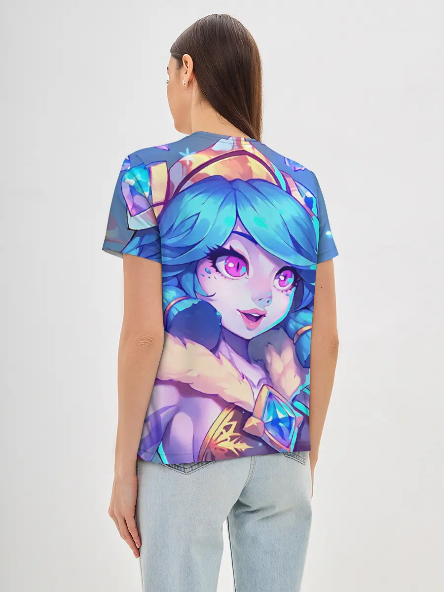  / 