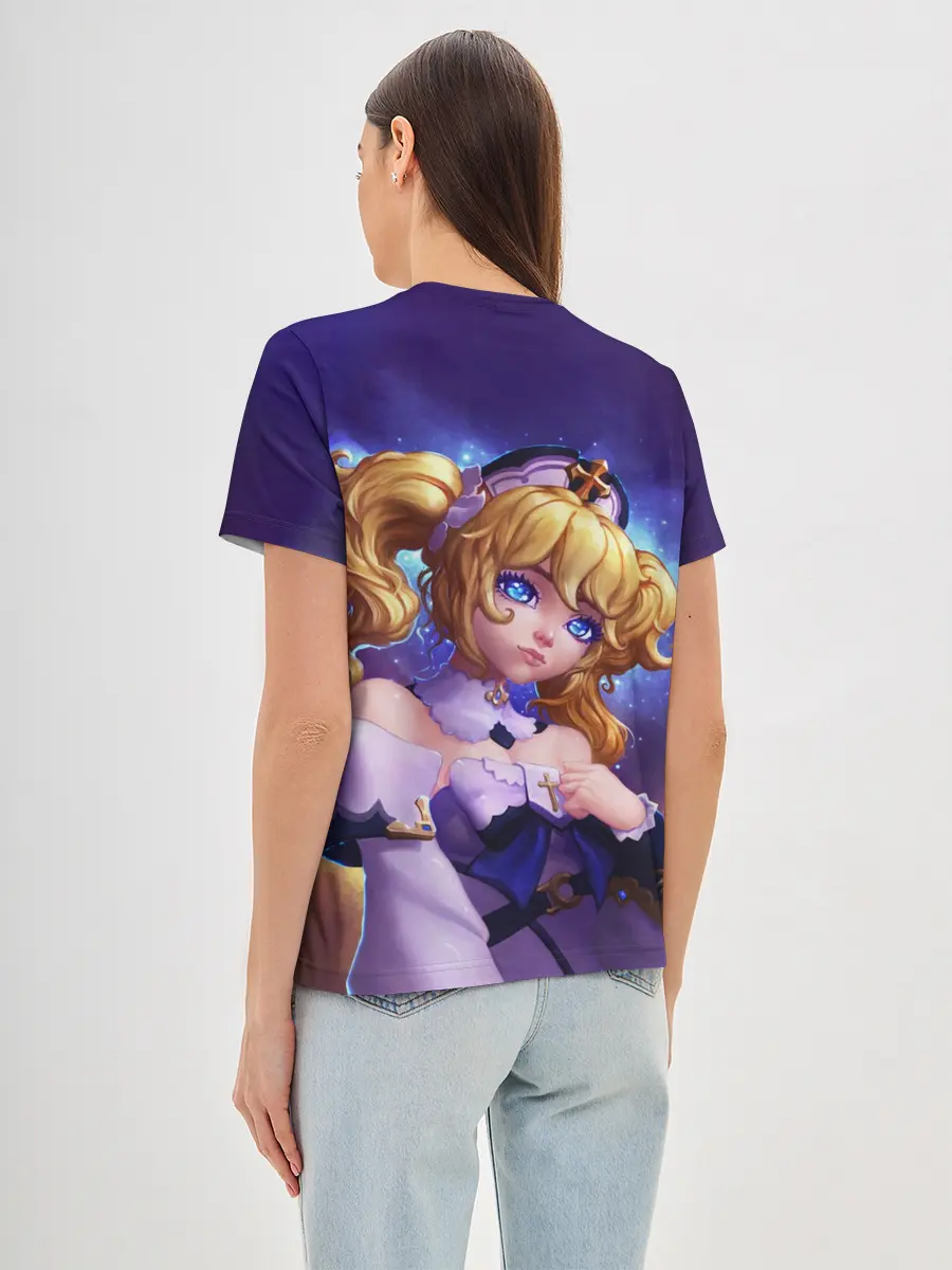  / 