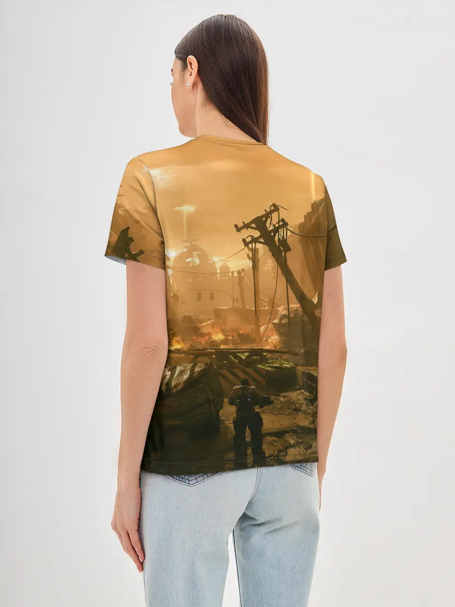  / 