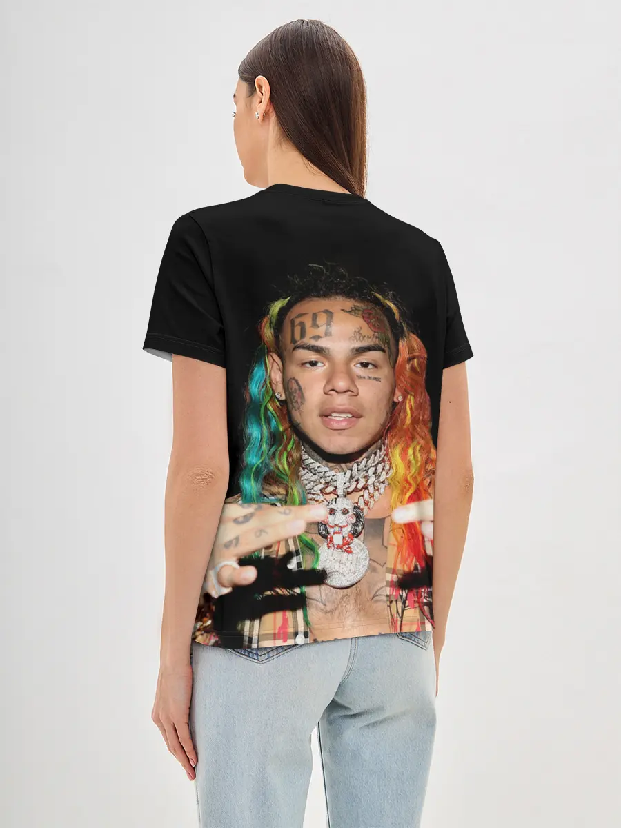  / 