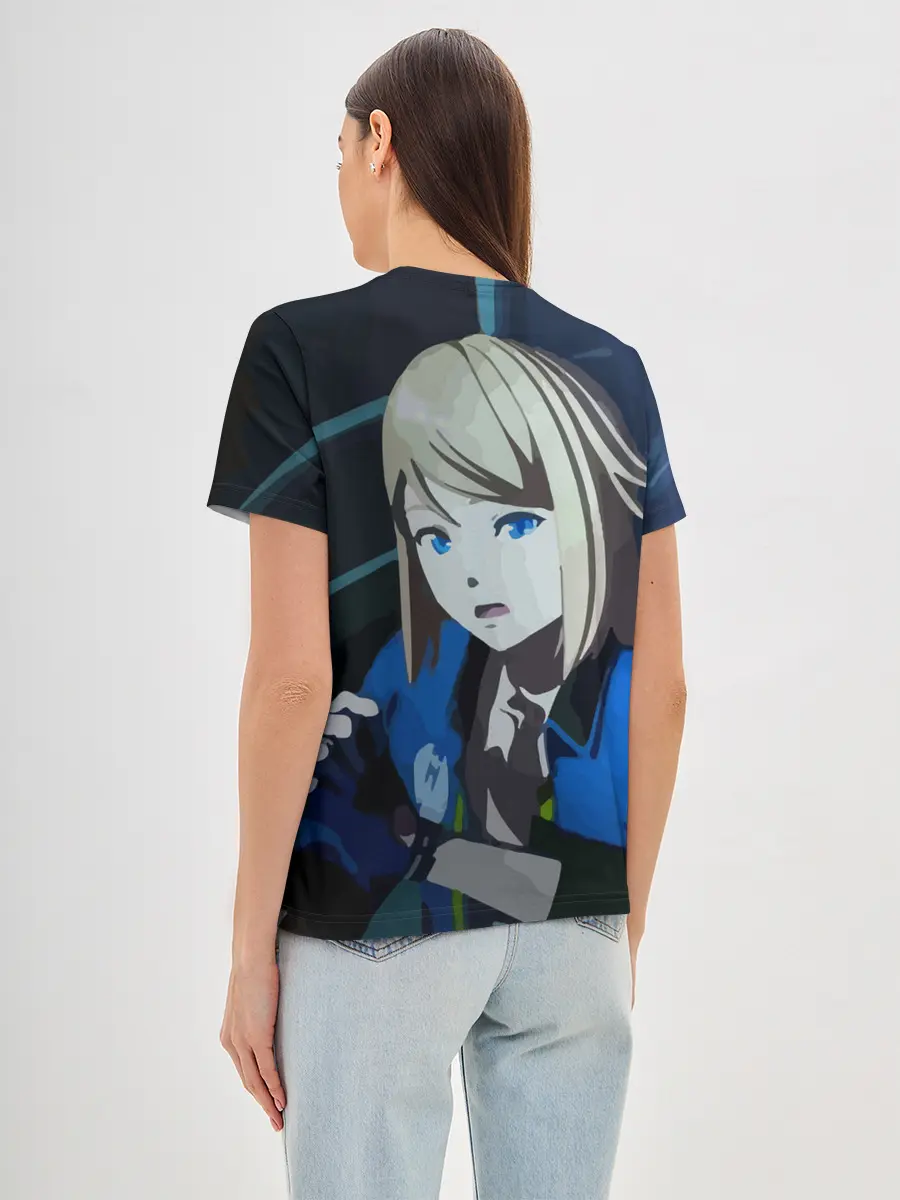  / 