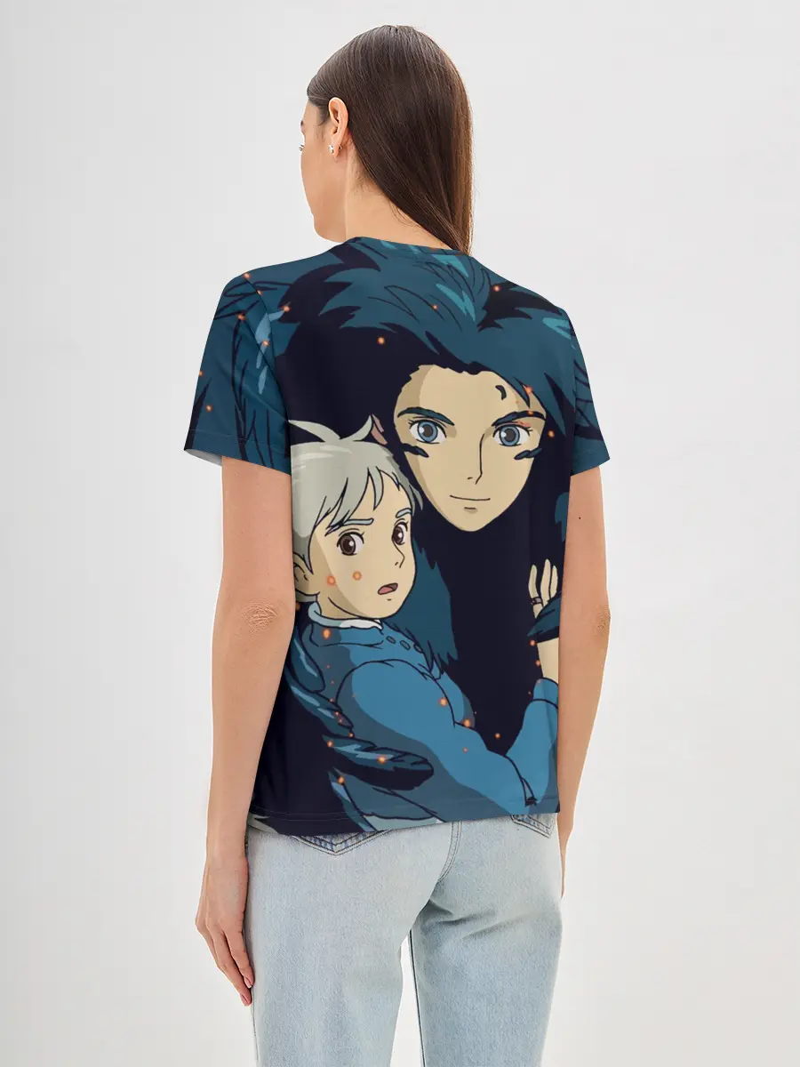  / 