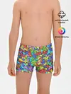  / 