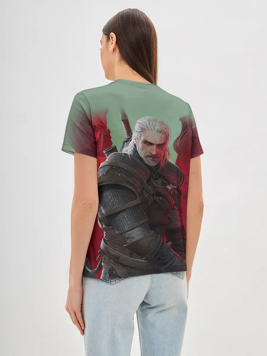  / 