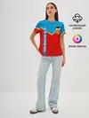  / 