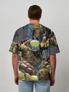  / 