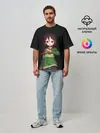  / 
