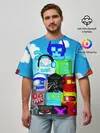  / 