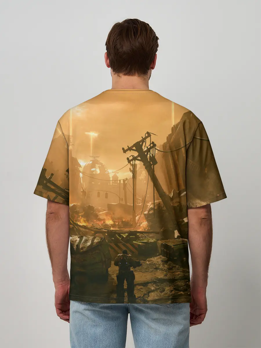  / 