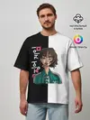  / 