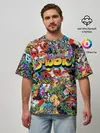  / 