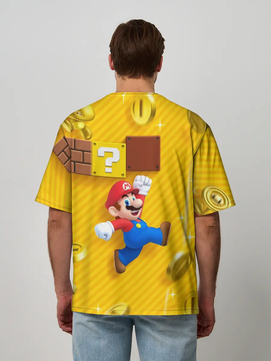  / 