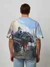  / 