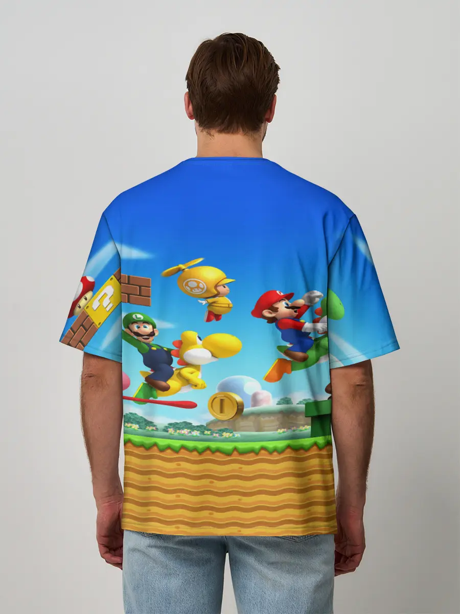  / 