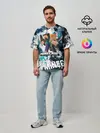  / 