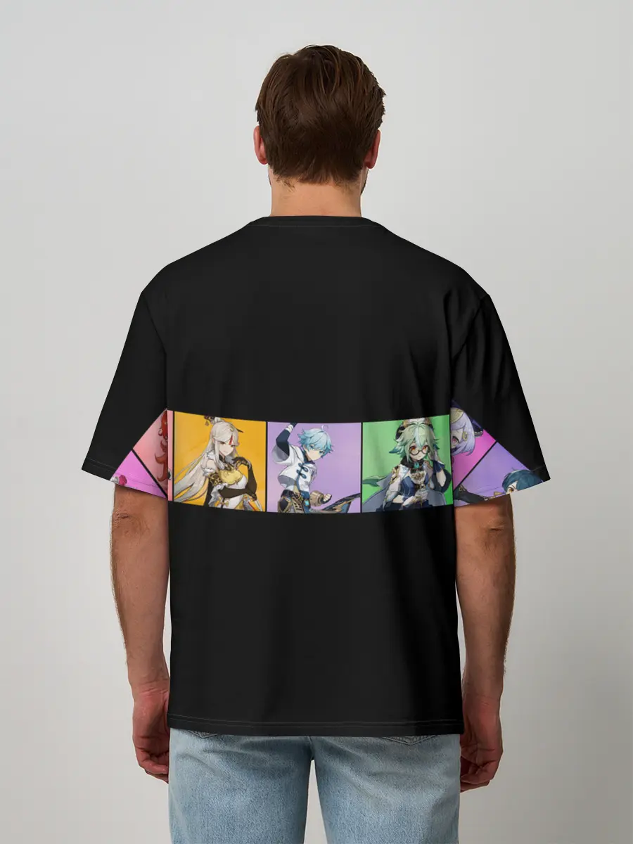  / 