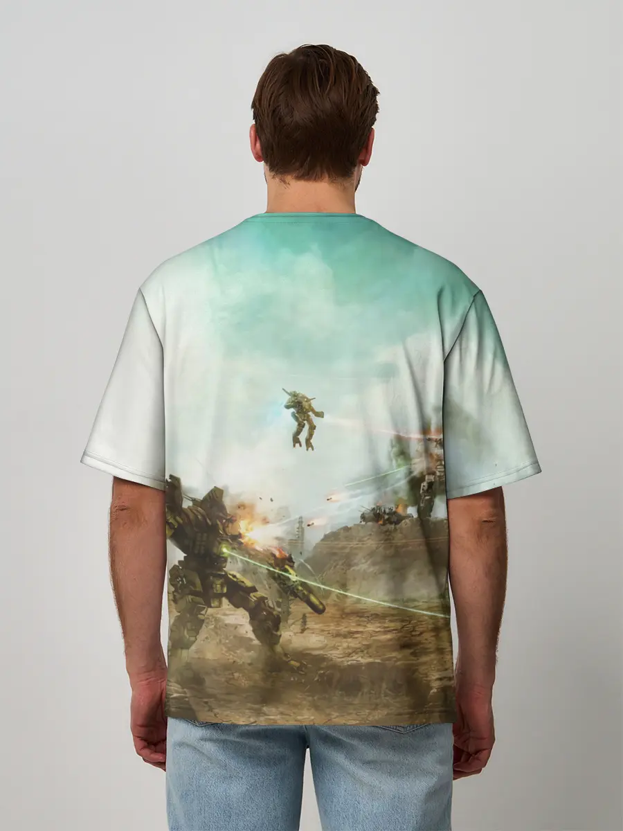  / 