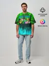 / 