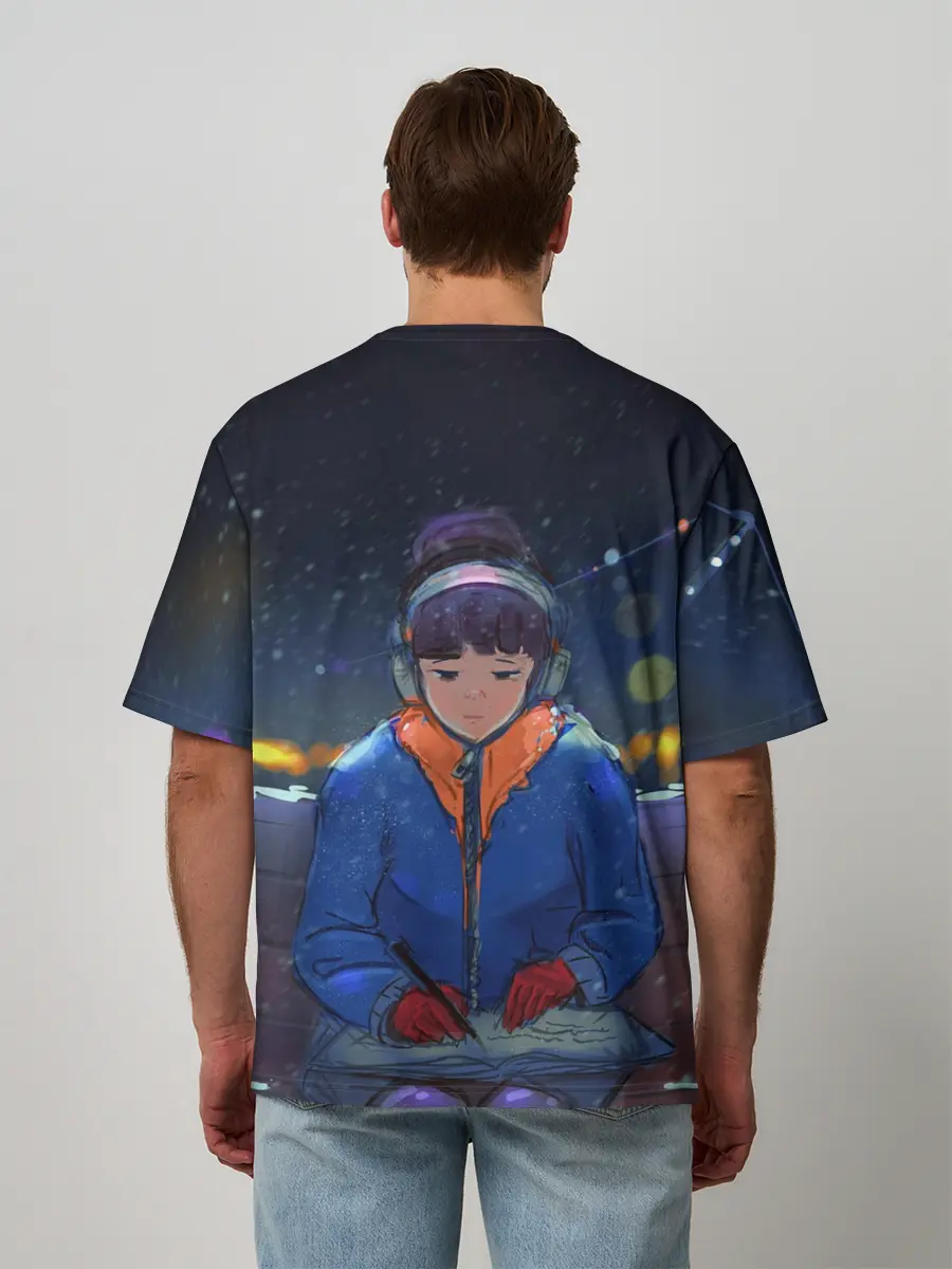 / 