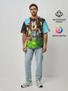  / 