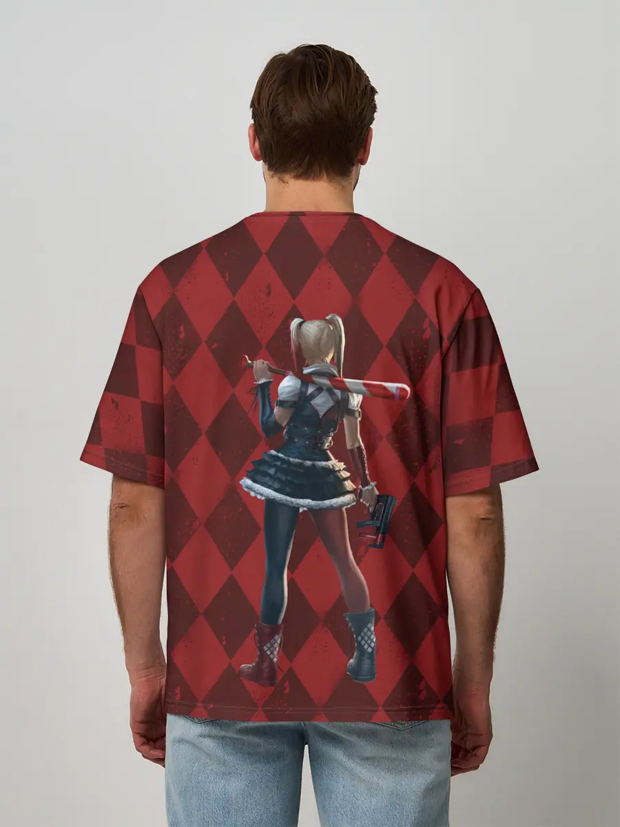  / 
