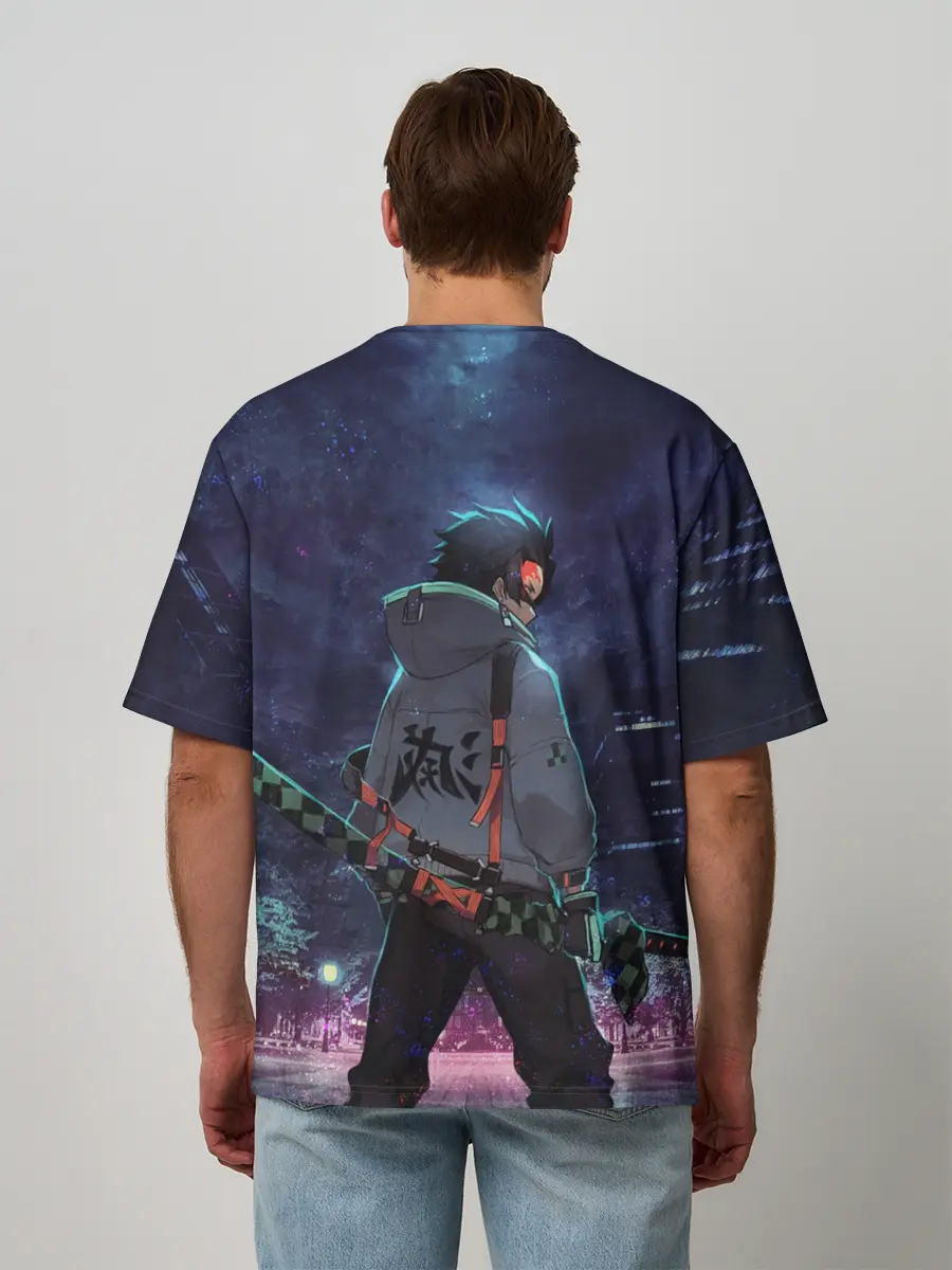  / 