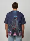  / 