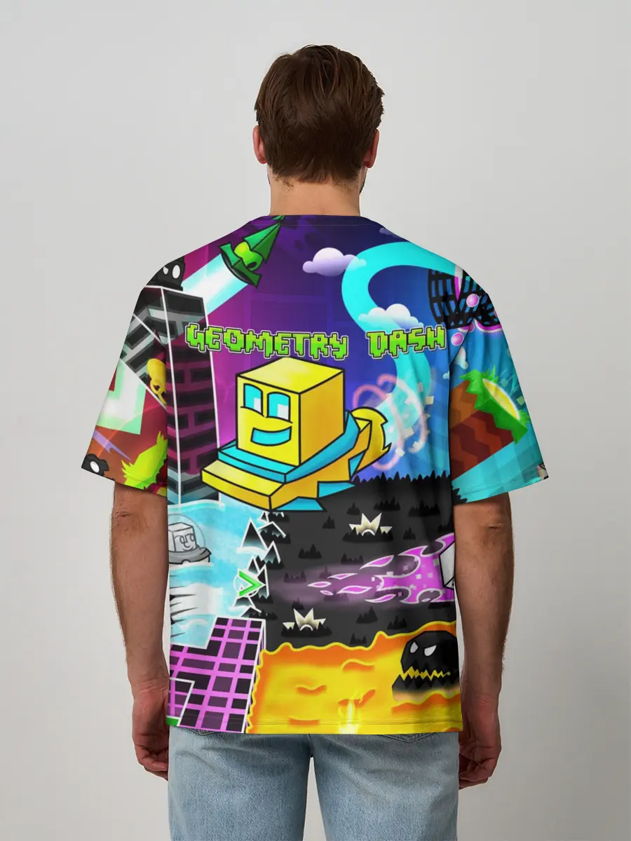 / 