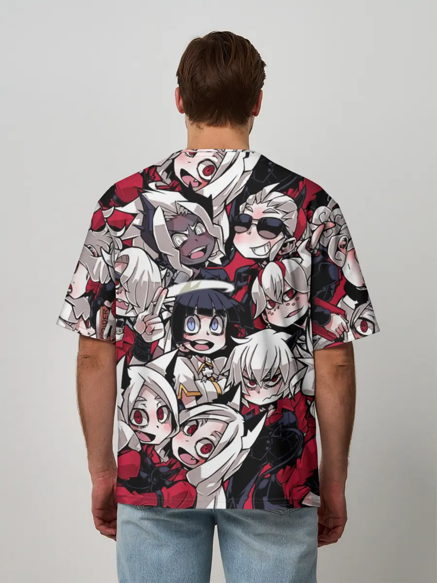  / 