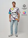  / 