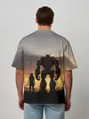  / 
