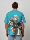  / 
